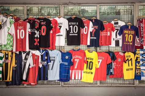 soccer.jersey|where to buy soccer jerseys near me.